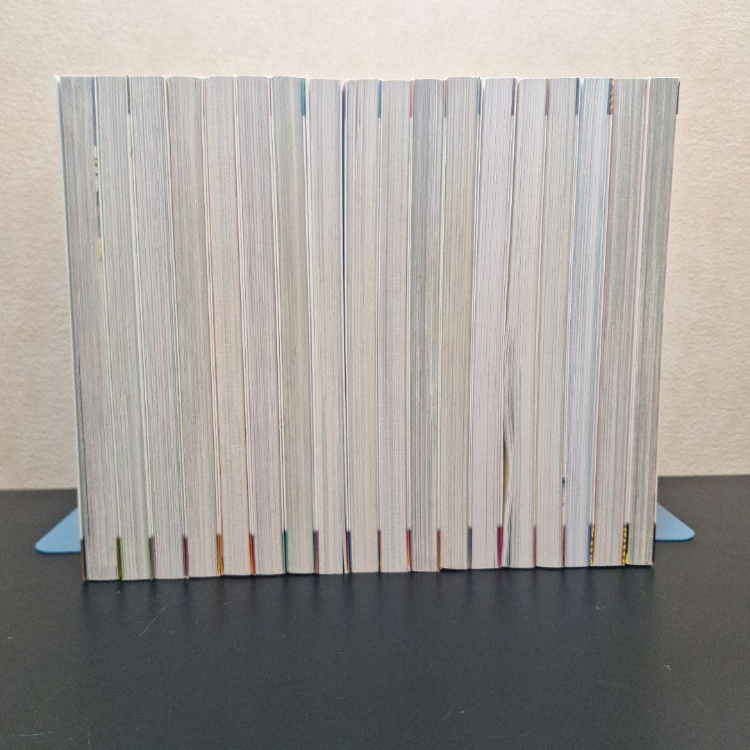 【35冊】サバイバルシリーズ　まとめ売り