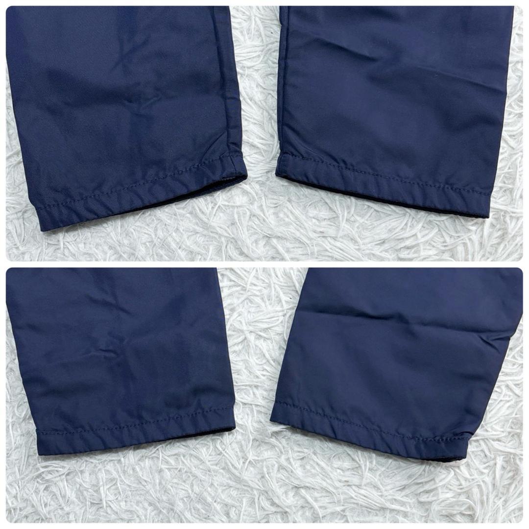 LAVENHAM トレンチコート サイズ38　Mサイズ パッカブル レインコート