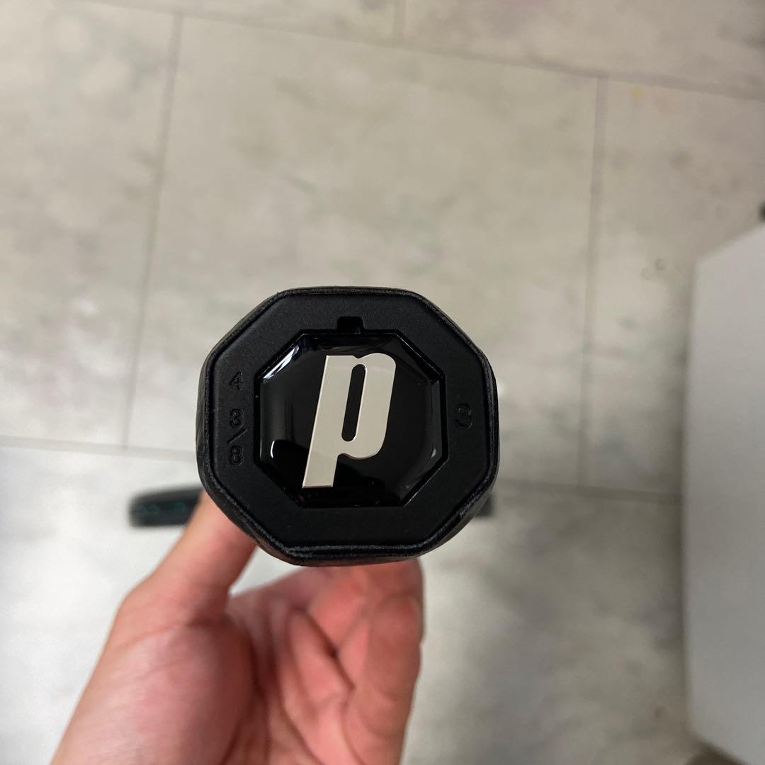 プリンス　ツアー100