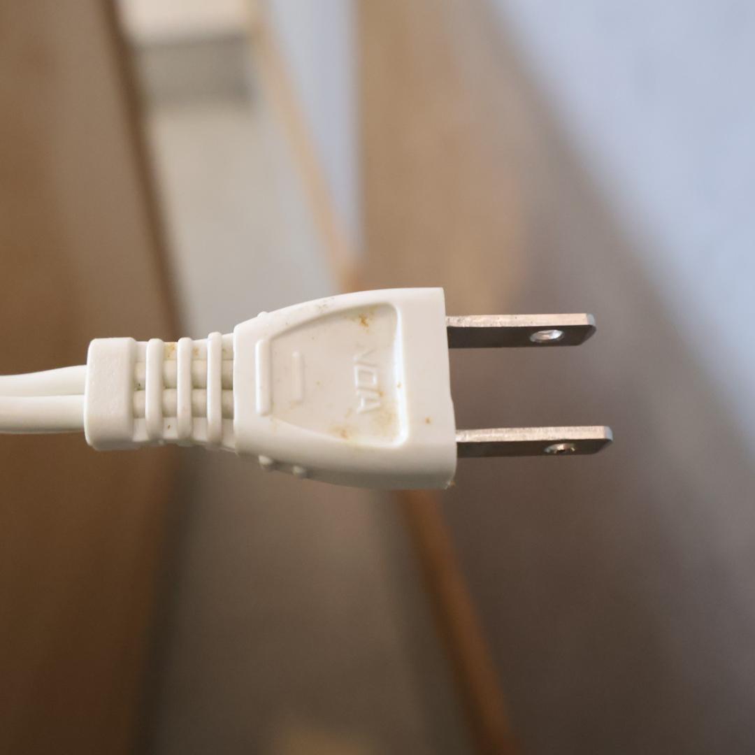 a.depeche アデペシュ オーク材 キッチンボード カップボード 食器棚