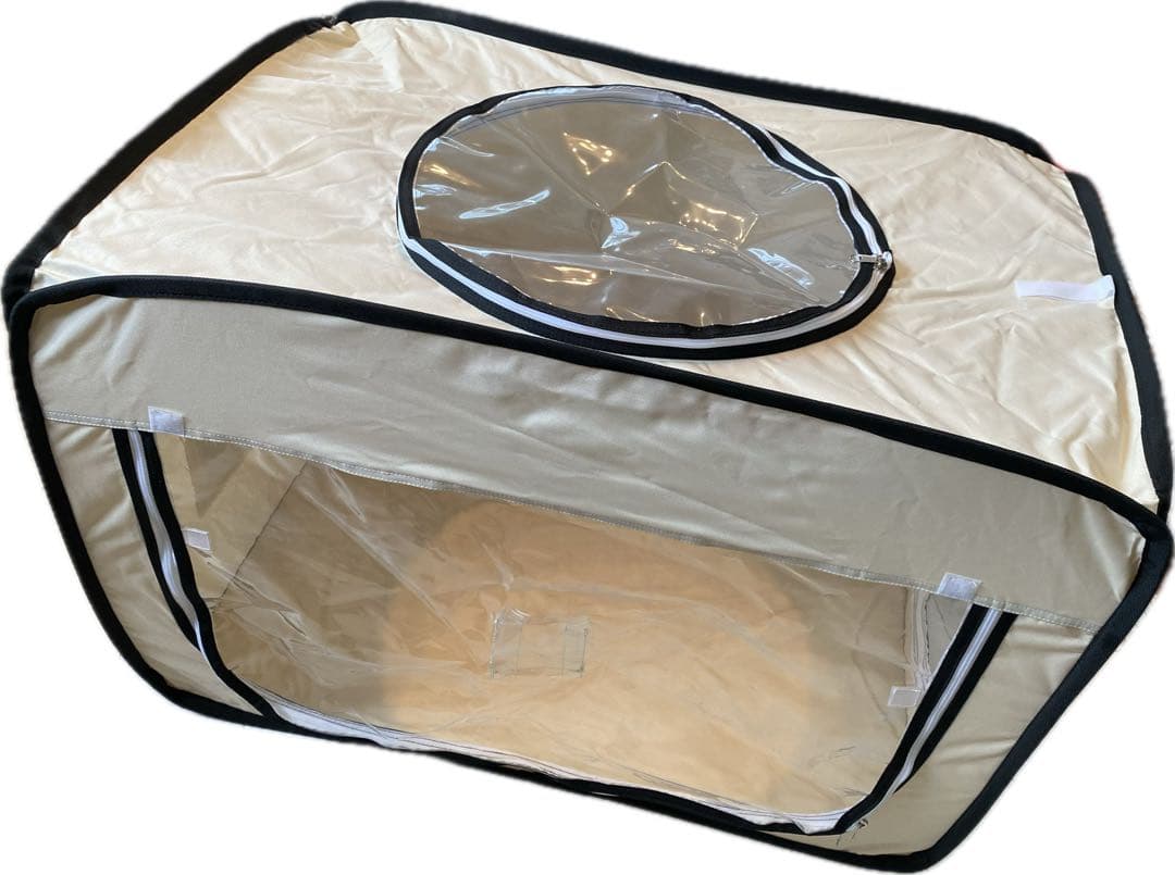 ※もか※ユニコムセット　オキシランド　z-3000 オキシホテルM　濃度計