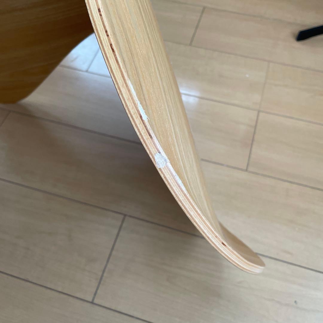 ◎訳あり　セブンチェア アルネ・ヤコブセン
