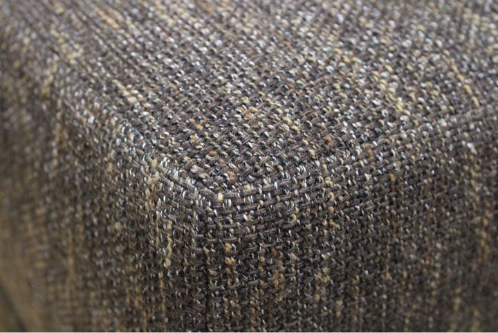 GMFK318C○Cassina / カッシーナ GRANDANGOLO グラン