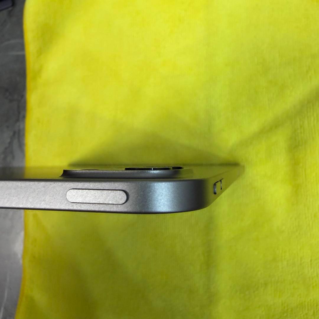 iPad pro 11 第四世代93%美品128GB Apple pencil付