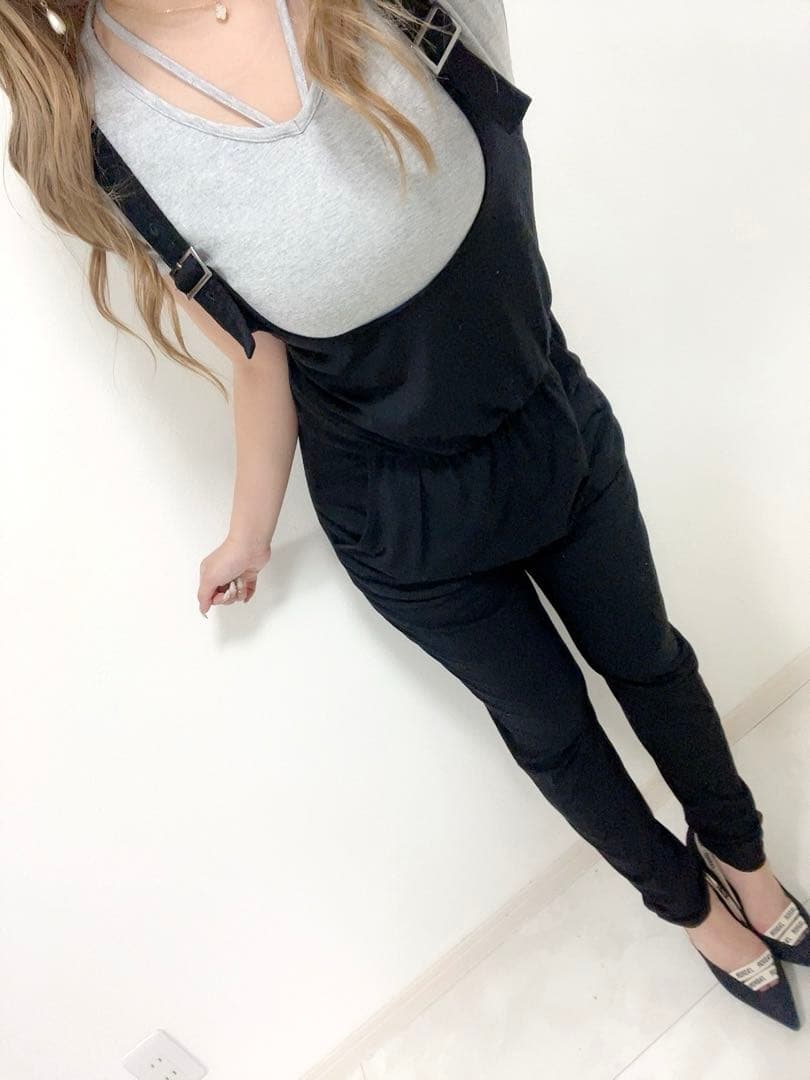 さなえ号様♡