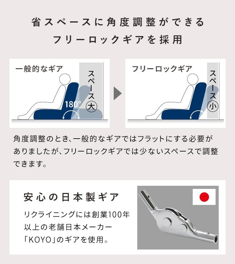 ふわとろ3way座椅子 フール ソファ ベッド ベージュ [6084]
