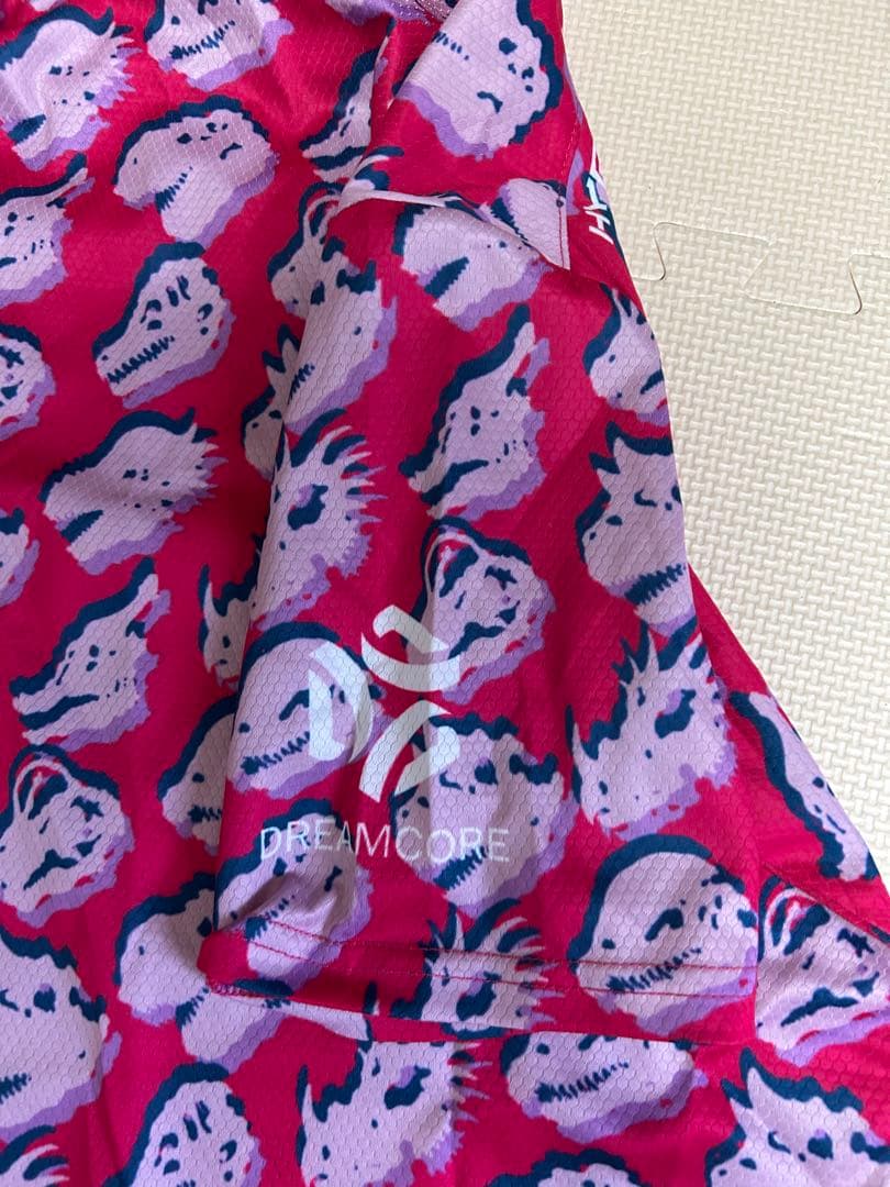 Paper Rex 2023公式ユニフォーム