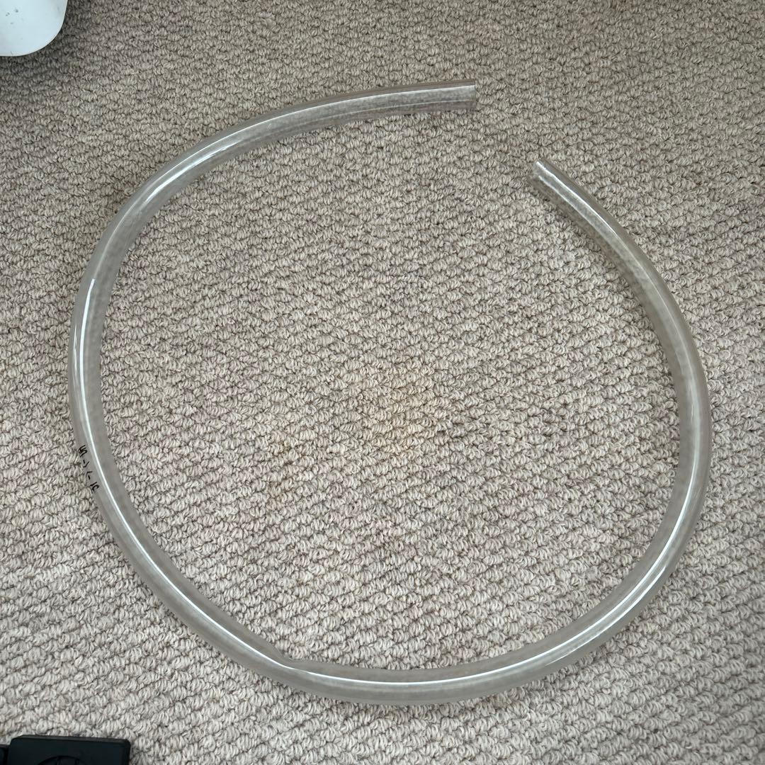 ヤマゼン　移動式クーラー　YEC-Ｋ22