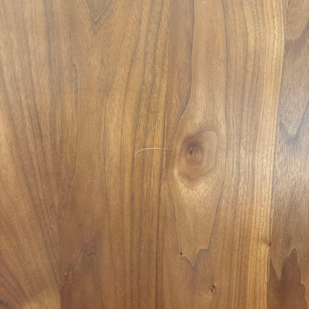 レグナテック　こたつテーブル　中古品