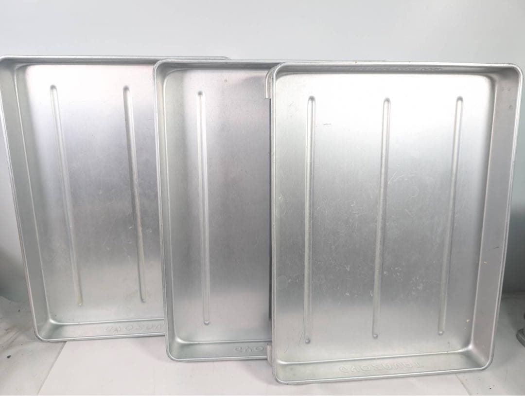 【９枚セット】調理機器　厨房用品　バッド　業務用　調理器具　飲食店