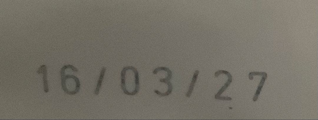  CANIN ミニインドアアダルト 小型犬 10kg