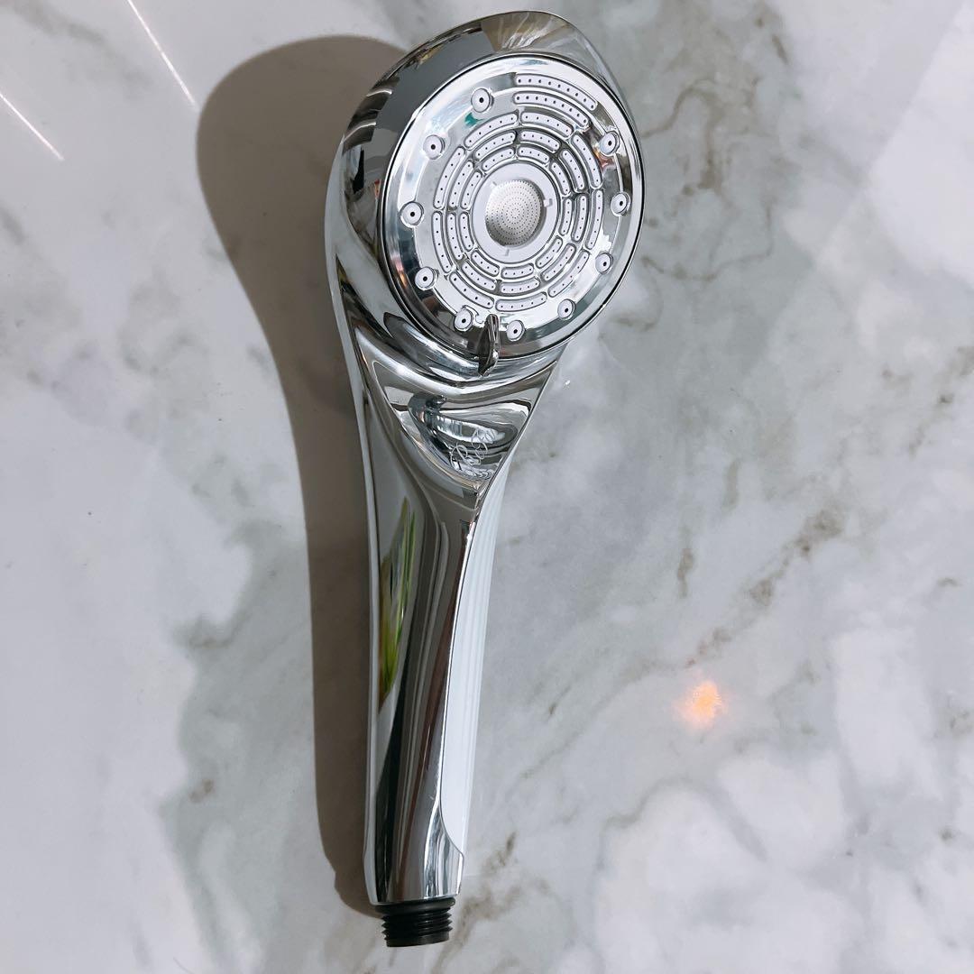 リファファインバブルU ReFa FINE BUBBLE U