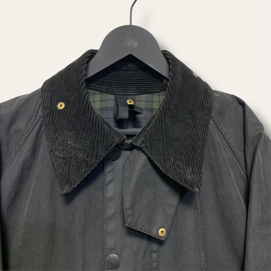 Barbour BEDALE バブアー ビデイル / 210