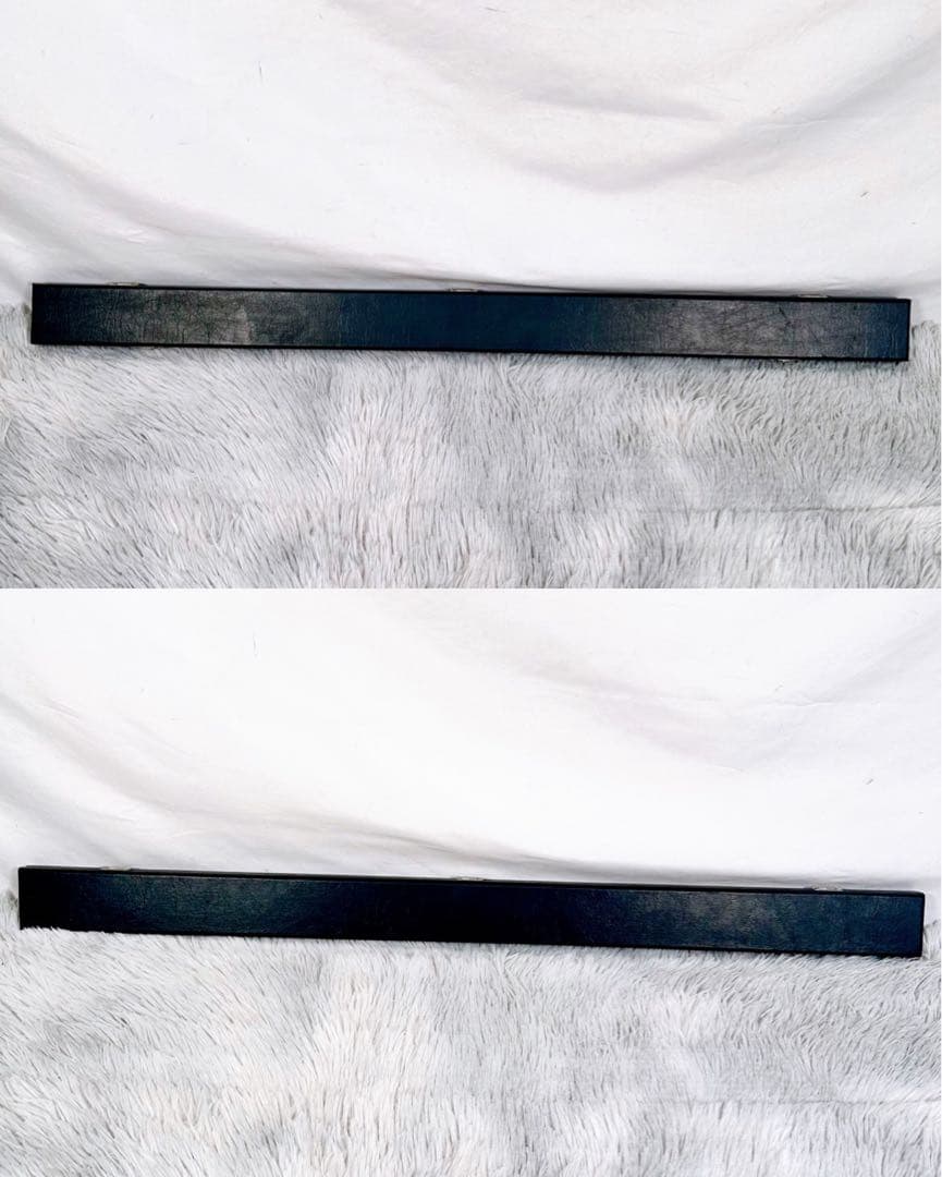 【希少】ARY FRANCE チェロ弓 アリー フランス