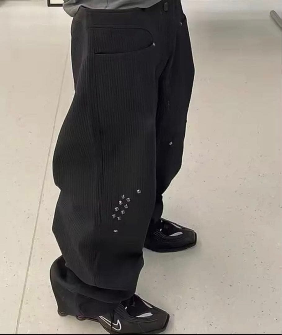 パンツ KIKO KOSTADINOV