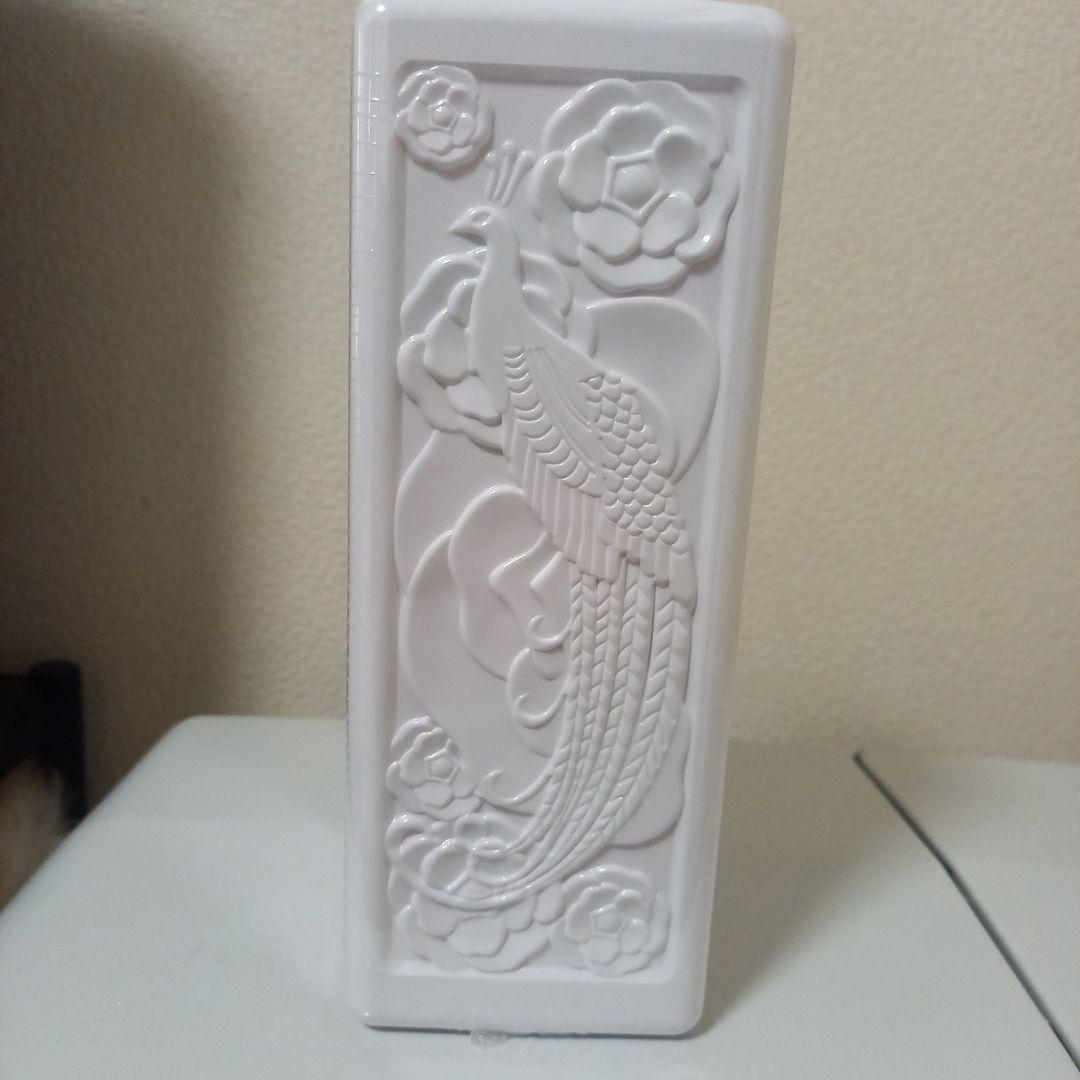 薬酵泉・ヤクコウセン♥️500ml✖️2本➕1000ml♥️限定ボトル含む