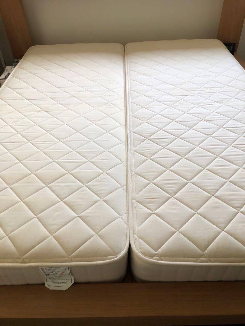 カズです！ カッシーナ　カトリーヌメミ　リヴゴーシュベット