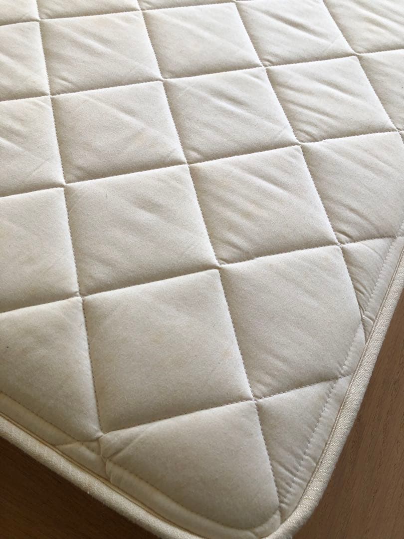 カズです！ カッシーナ　カトリーヌメミ　リヴゴーシュベット