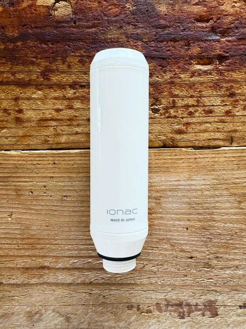 【IMさん専用】【ionac イオナック】シャワーヘッド