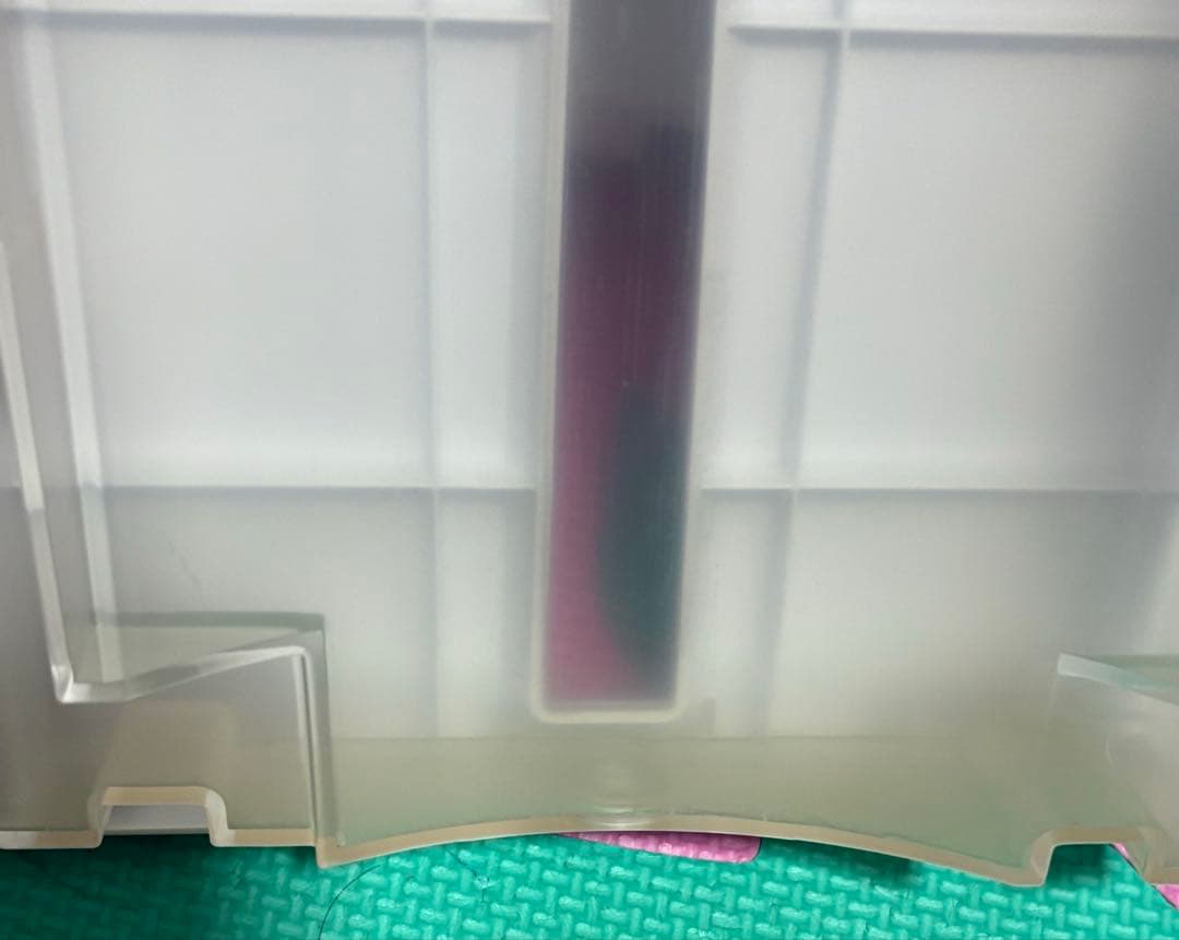 YUASA どこでもエアコン