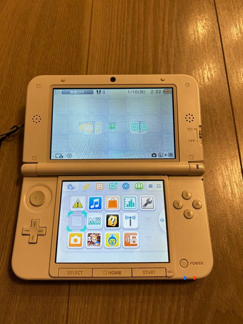 逃走中、文庫本