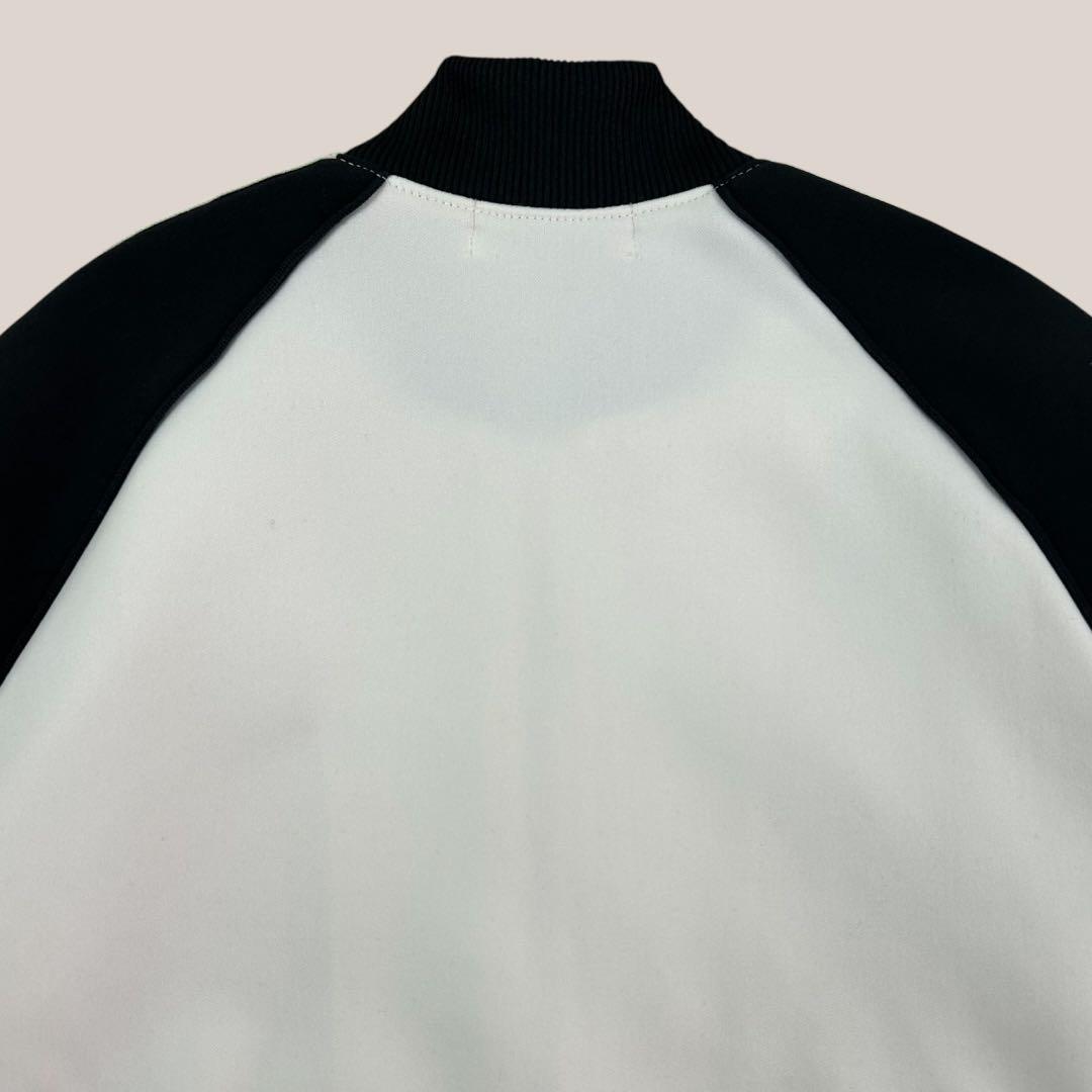 robe de chambre COMME des GARCONSトラックJKT