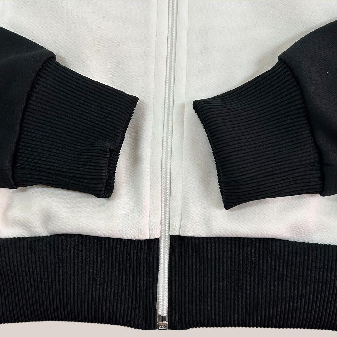 robe de chambre COMME des GARCONSトラックJKT