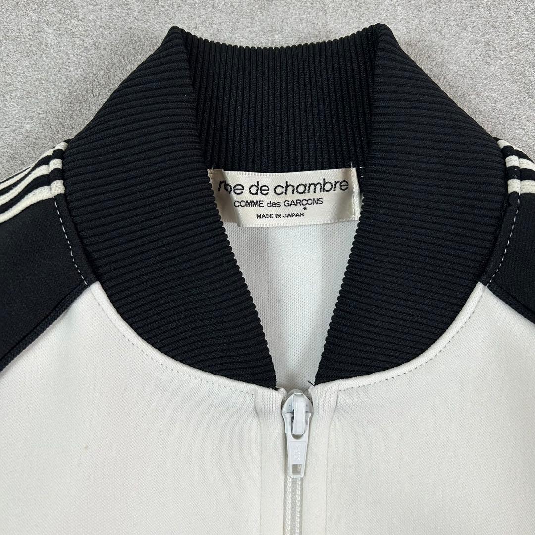robe de chambre COMME des GARCONSトラックJKT