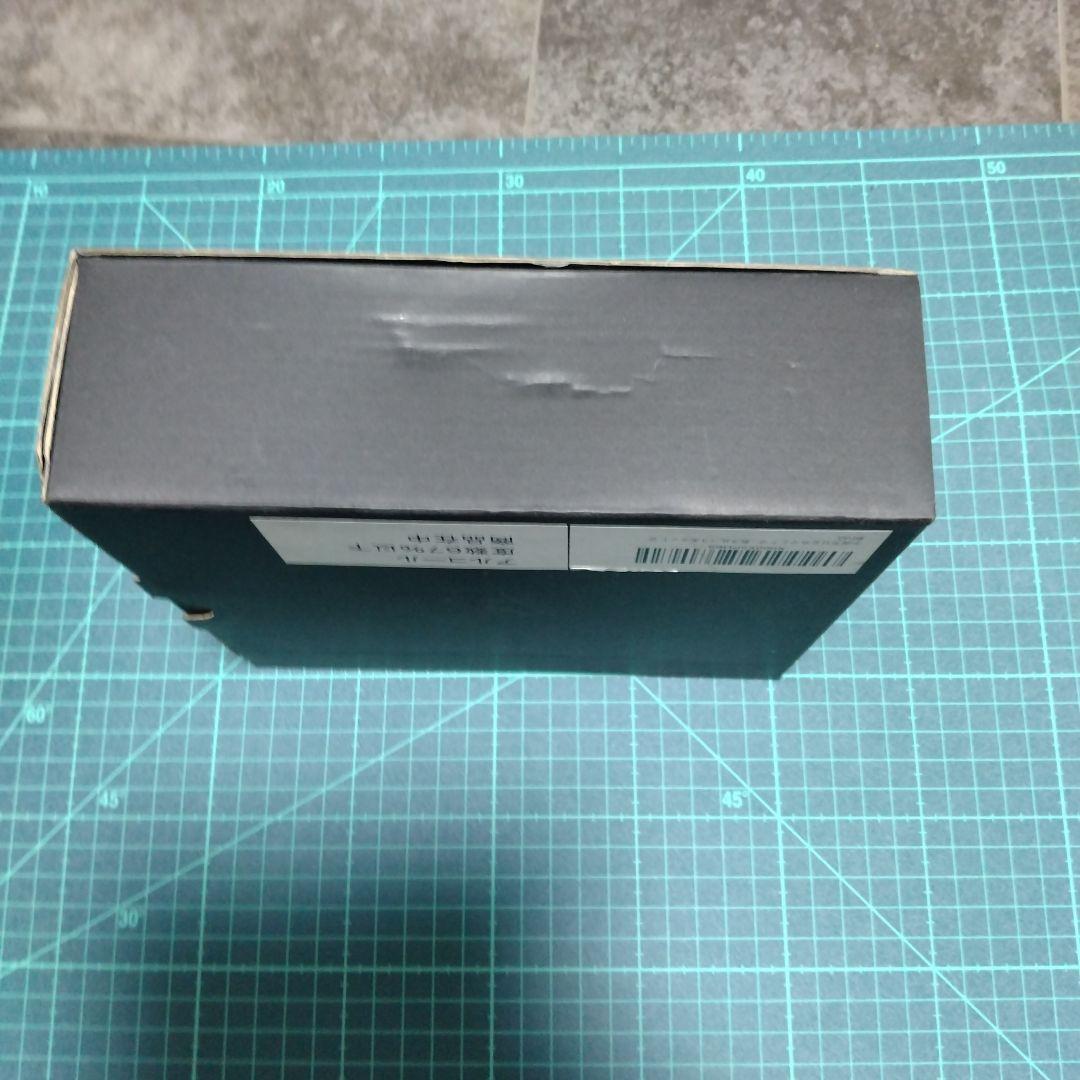 サントリー ウイスキーセット 白州 山崎 知多 各180ml