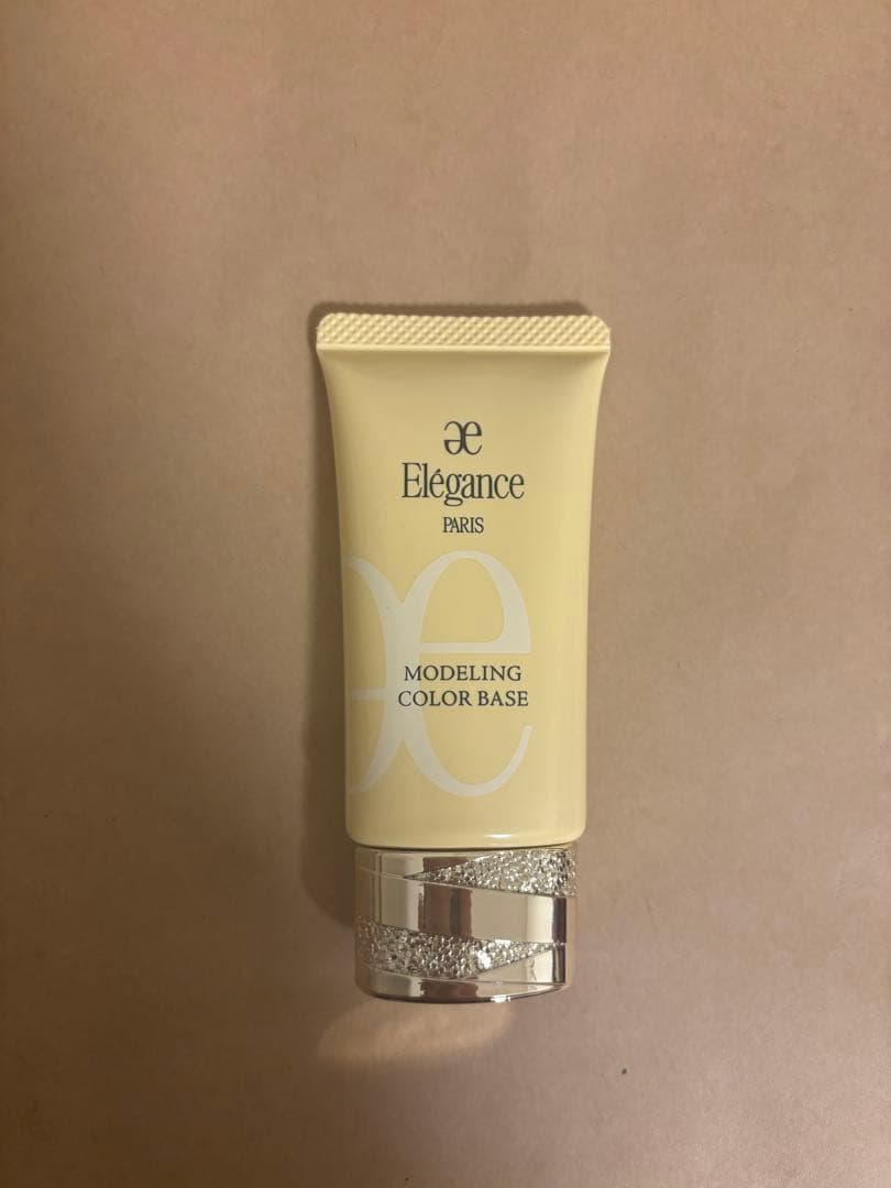 【まんまみーあ】