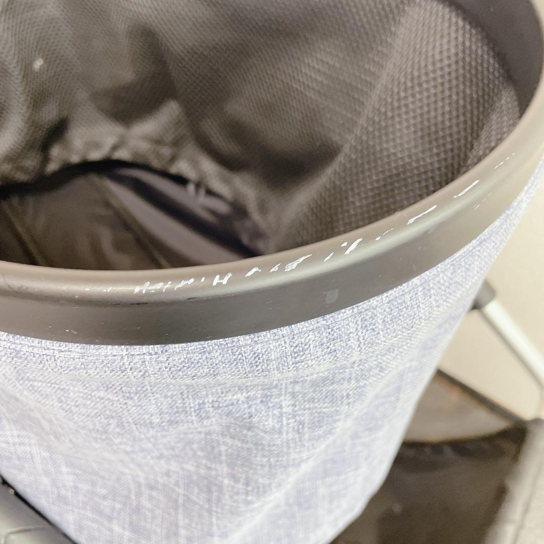 Air Buggy ペットカート dog cat