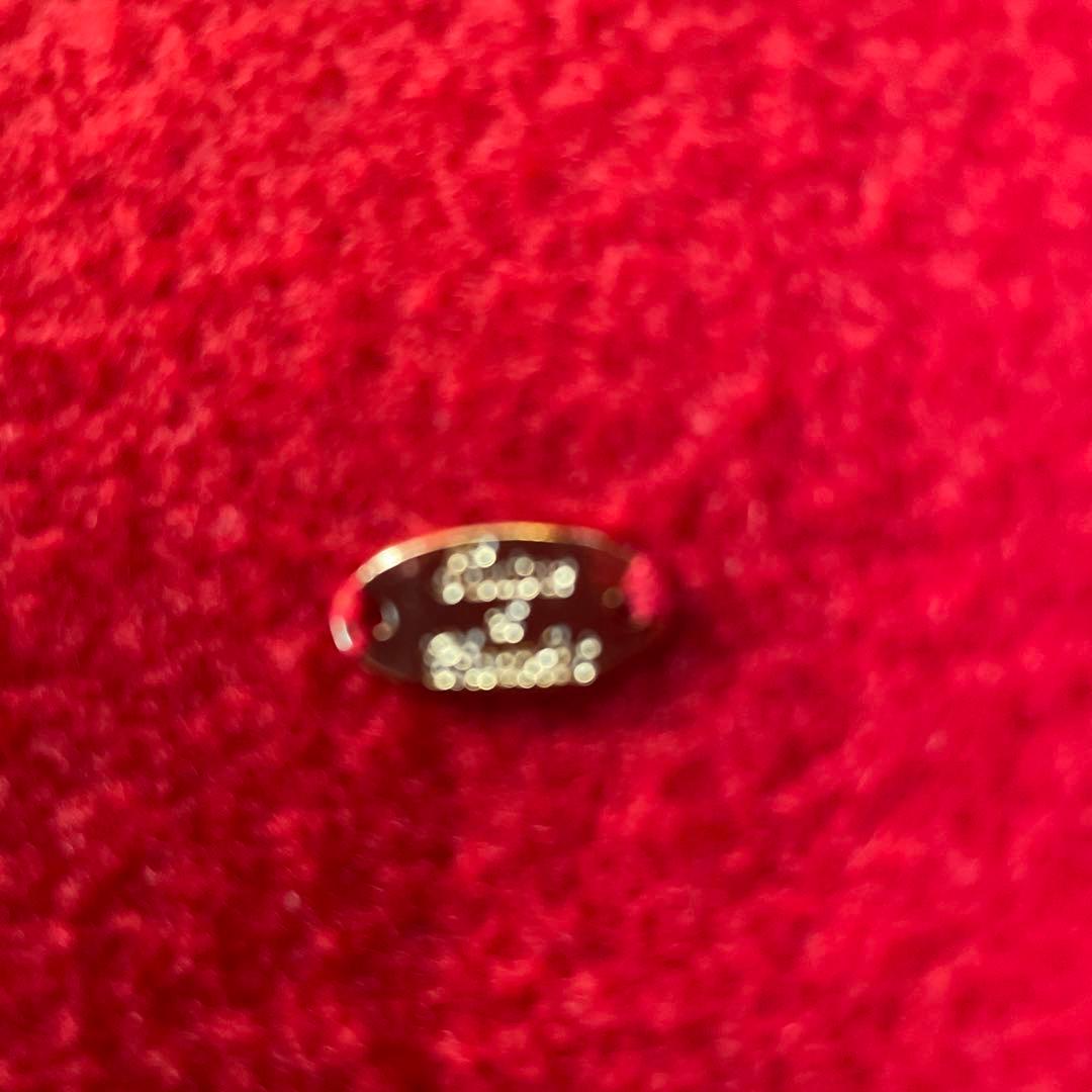 タルティーヌエショコラ　赤ずきんちゃんコート　130