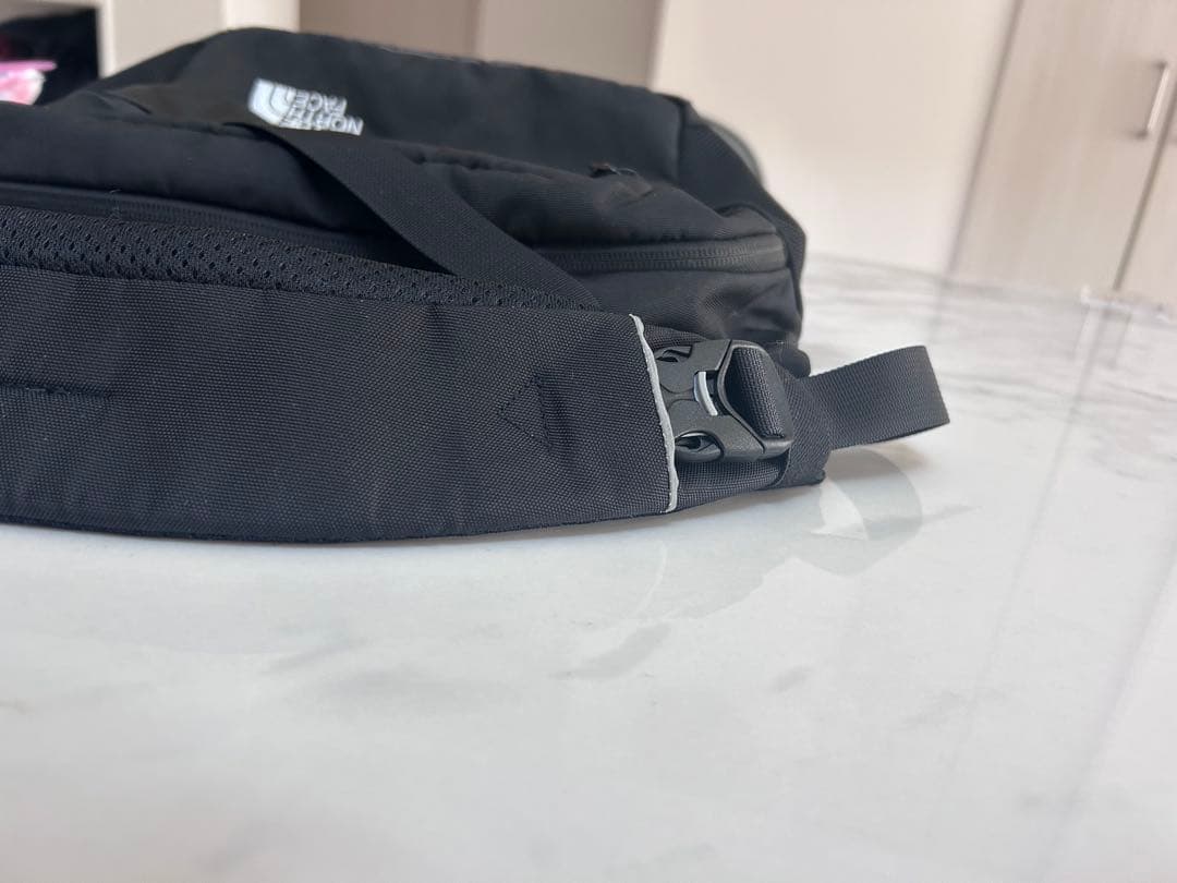 THE NORTH FACE ベビースリングバッグ
