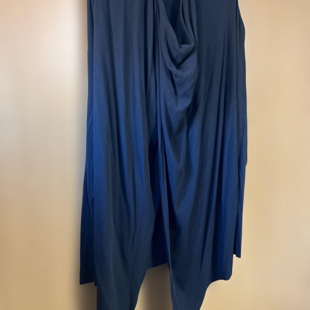 トップス Julius permanent 22FW cut saw size2