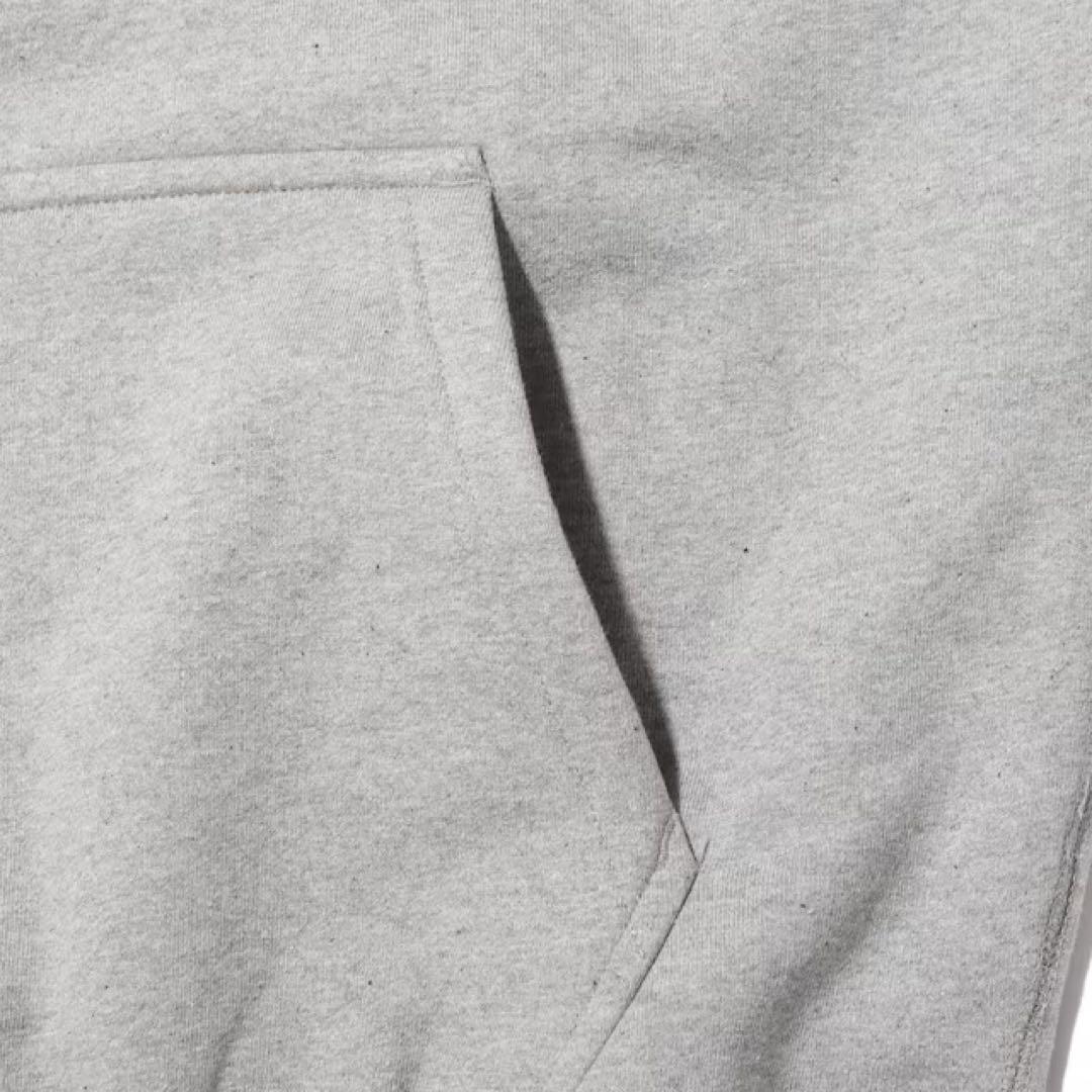 ナイキ　NIKE ソロスウッシュ　パーカー　フリース　フーディー　XXL