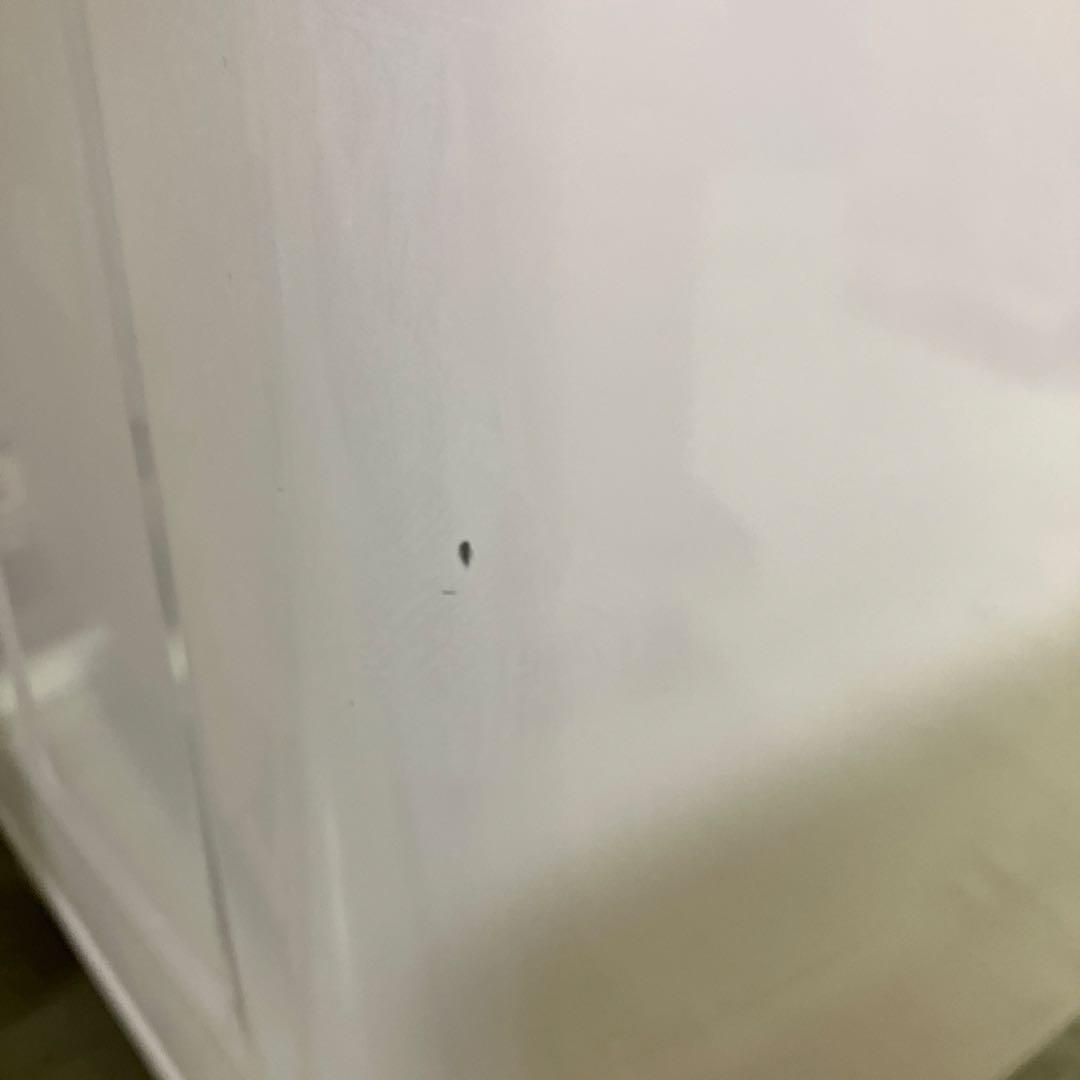 4180東芝 洗濯乾燥機 ULTRA FINE BUBBLE AW-10DPB5