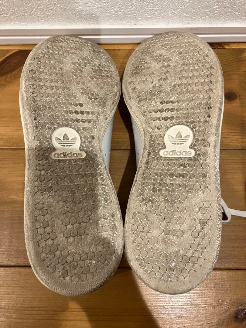 adidas stan smith lux アディダス スタンスミス ラックス