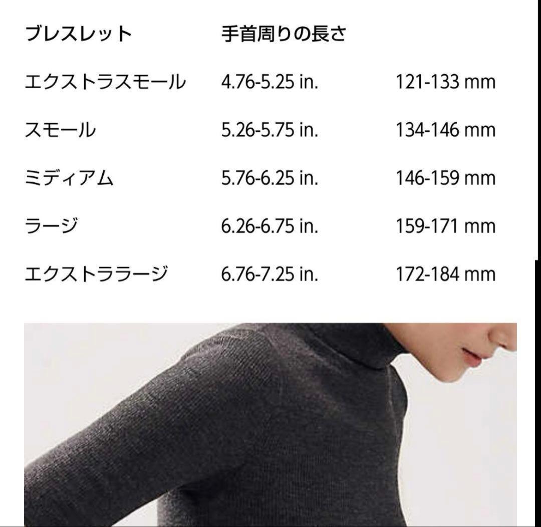 ※チー坊さま専用※【美品】Tiffany ブラック スクエアブレスレット