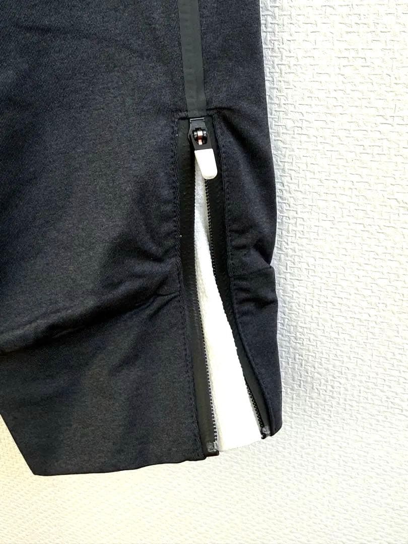 On オン メンズ Lサイズ ジョギングパンツ ランニングパンツ