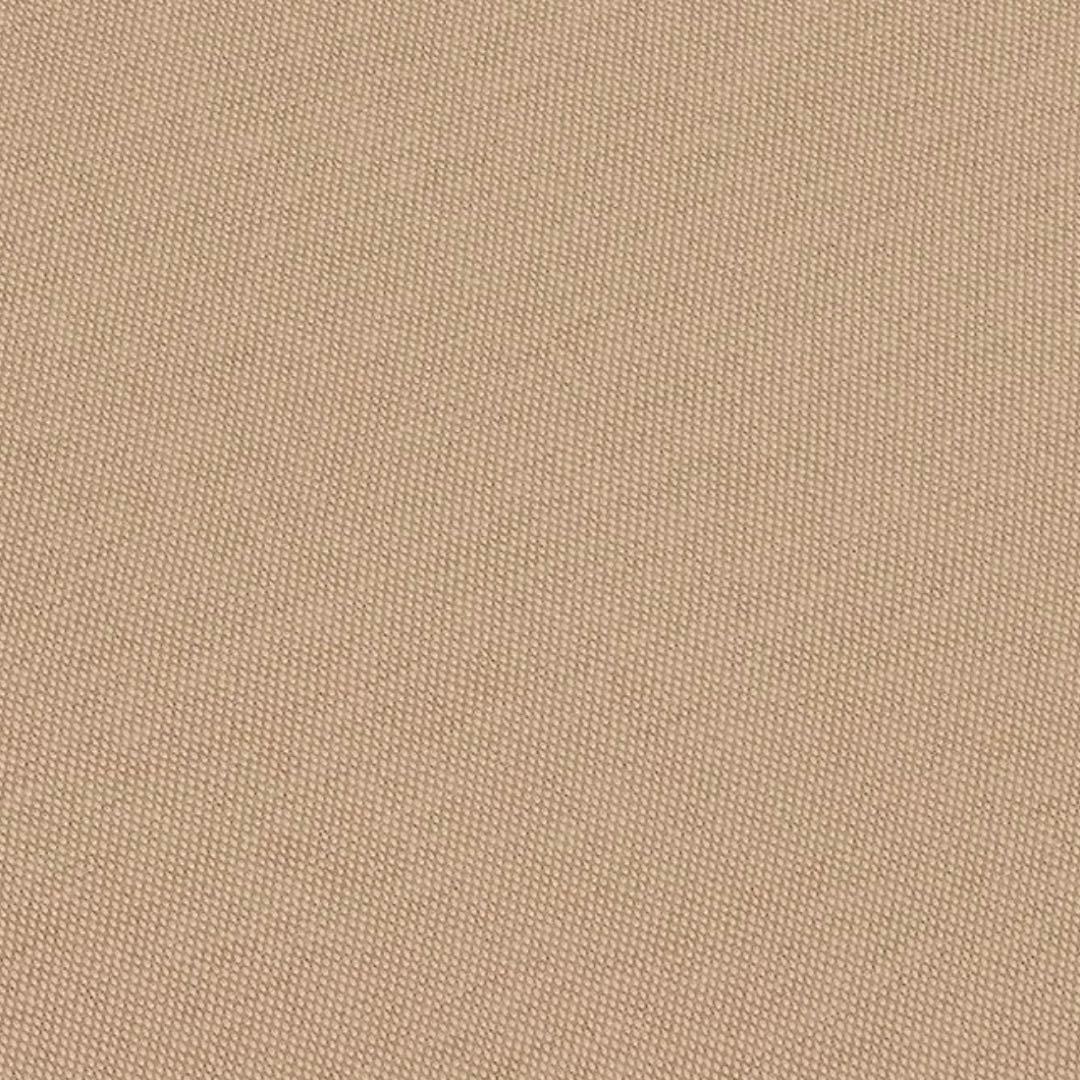 ウニコ　unico オーダーカーテン　　　　　　　エクル⭕️最終値引き⭕️