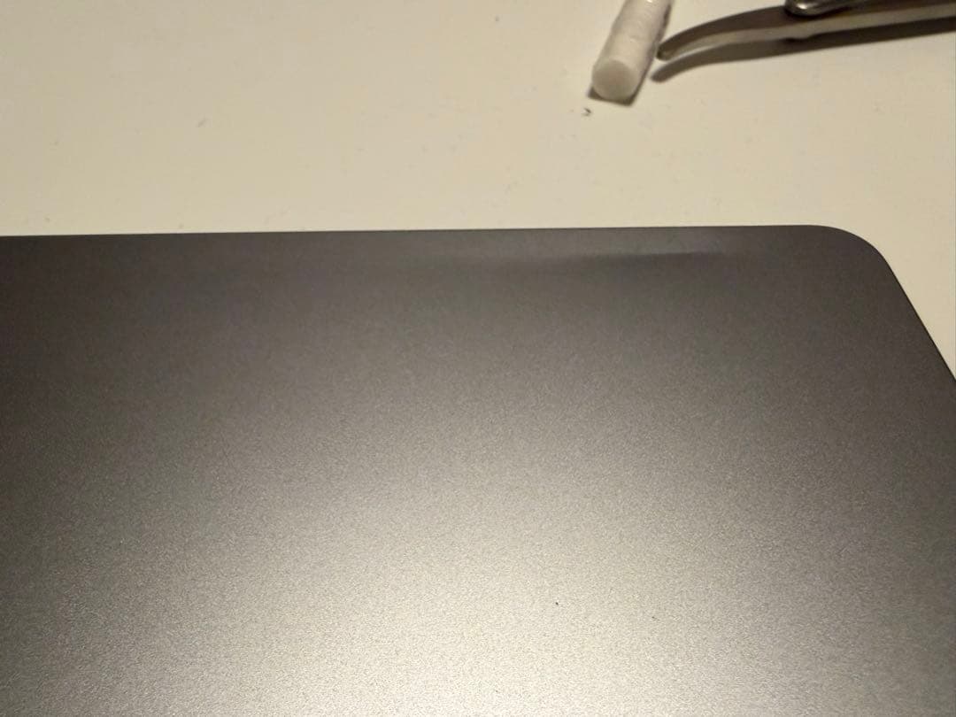 MacBook Air13インチ 512GB 24GB M3