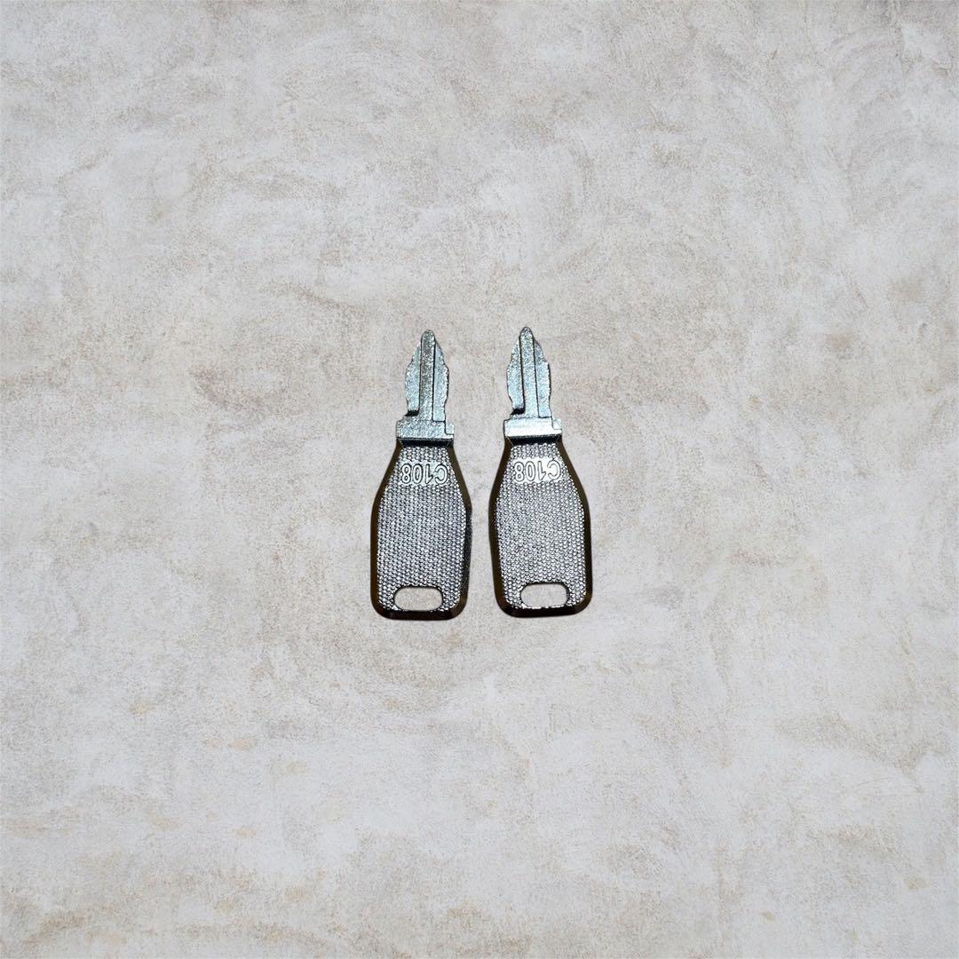 人気シリーズ✨MUJI ハードキャリーケース 36L TSAロック付き 黒