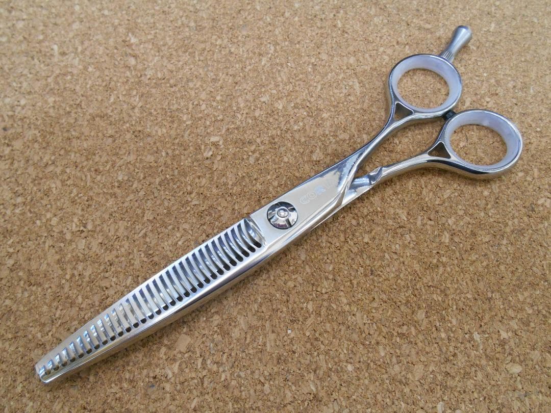 シザー　セニングシザー　CORTA　コルタ　30MKW