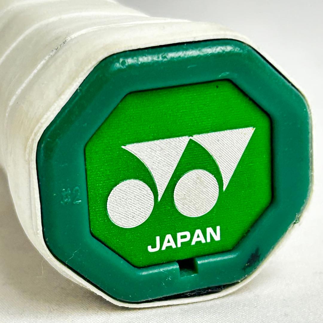 希少 YONEX EZONE 100 HYPER-MG ISOMETRIC