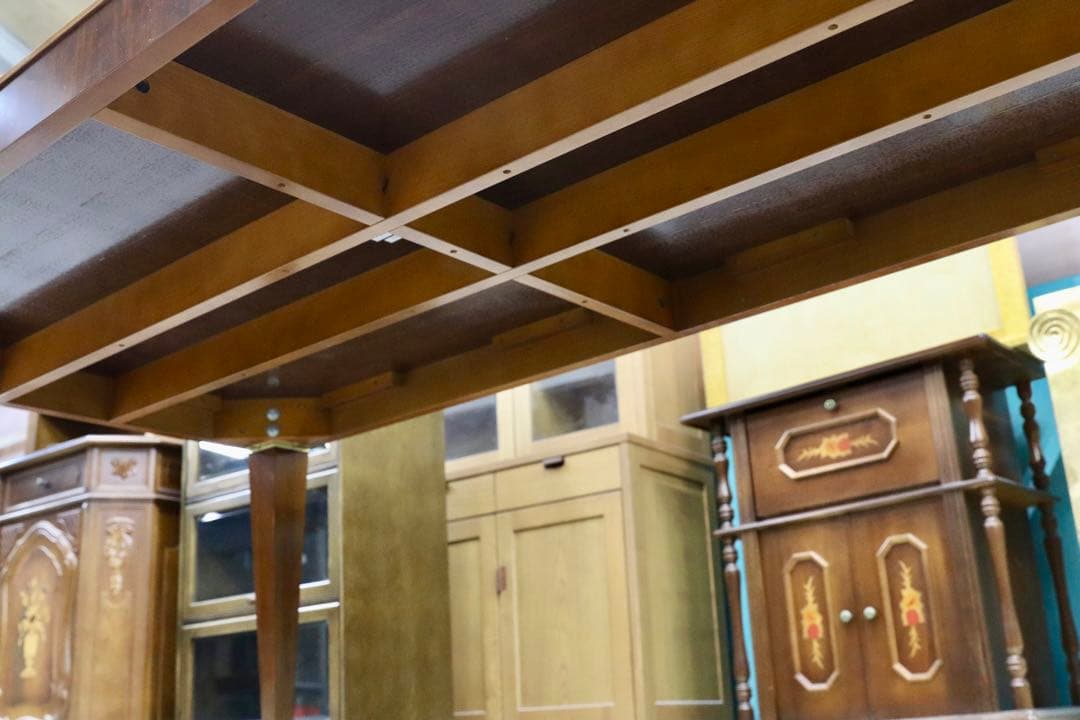 GMHK626○domani / ドマーニ Forza フォルザ ダイニングテー