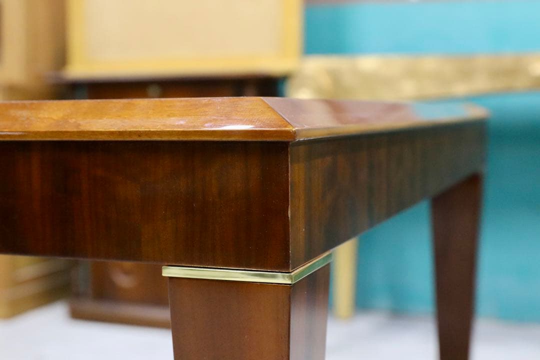 GMHK626○domani / ドマーニ Forza フォルザ ダイニングテー