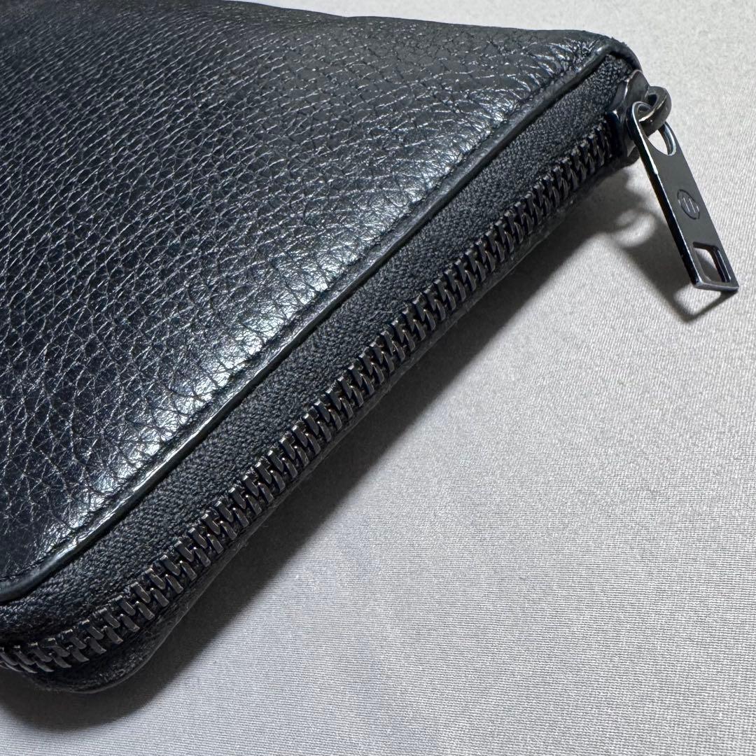 Maison Margiela メゾンマルジェラ オーガナイザーウォレット