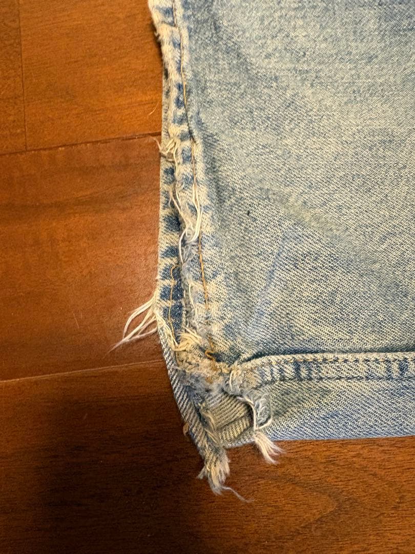 ⭐︎mさん専用⭐︎Acne Studios penicillin 2021M