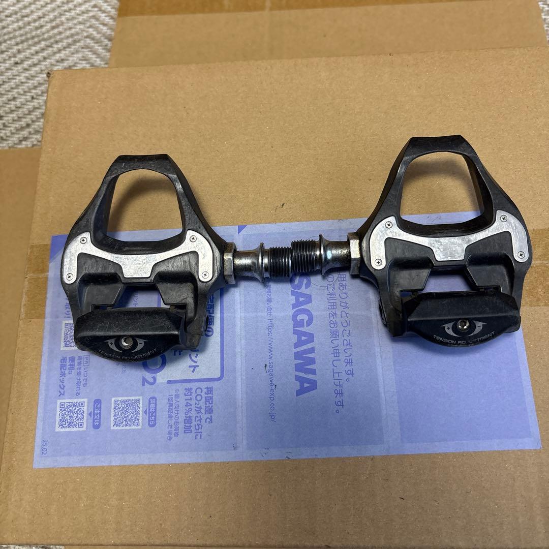 コンポセット