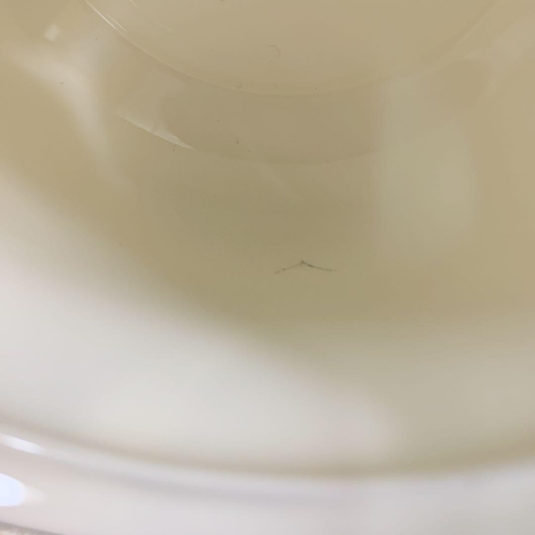   CARNATION ロイヤルドルトン 茶器セット